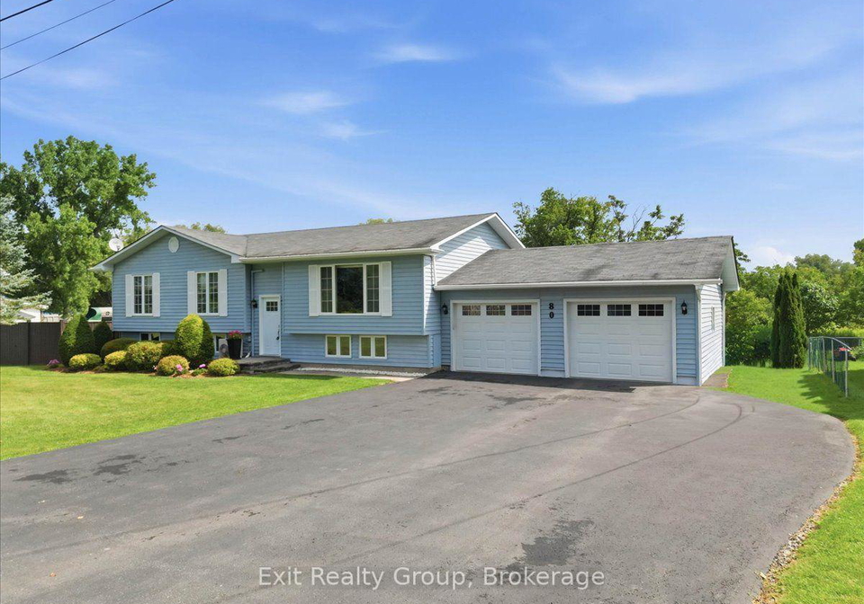 80-george-street-trent-hills-ontario-x13700214