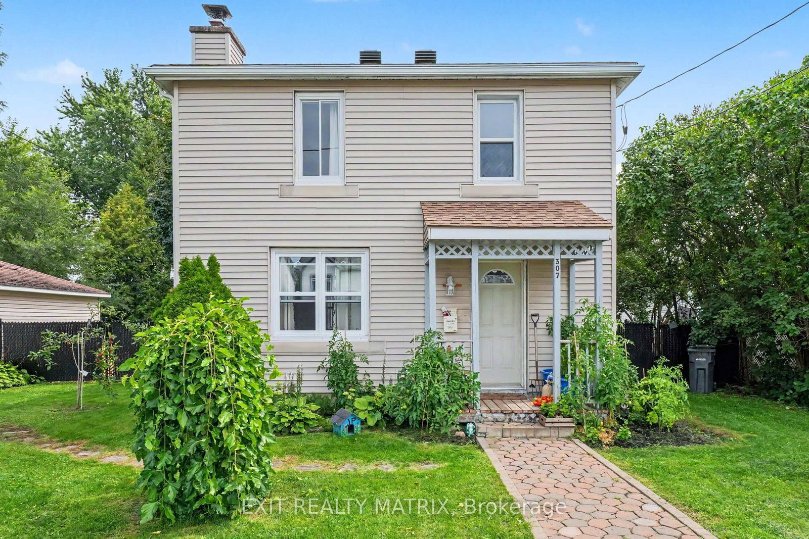 307-west-street-hawkesbury-ontario-x13700216