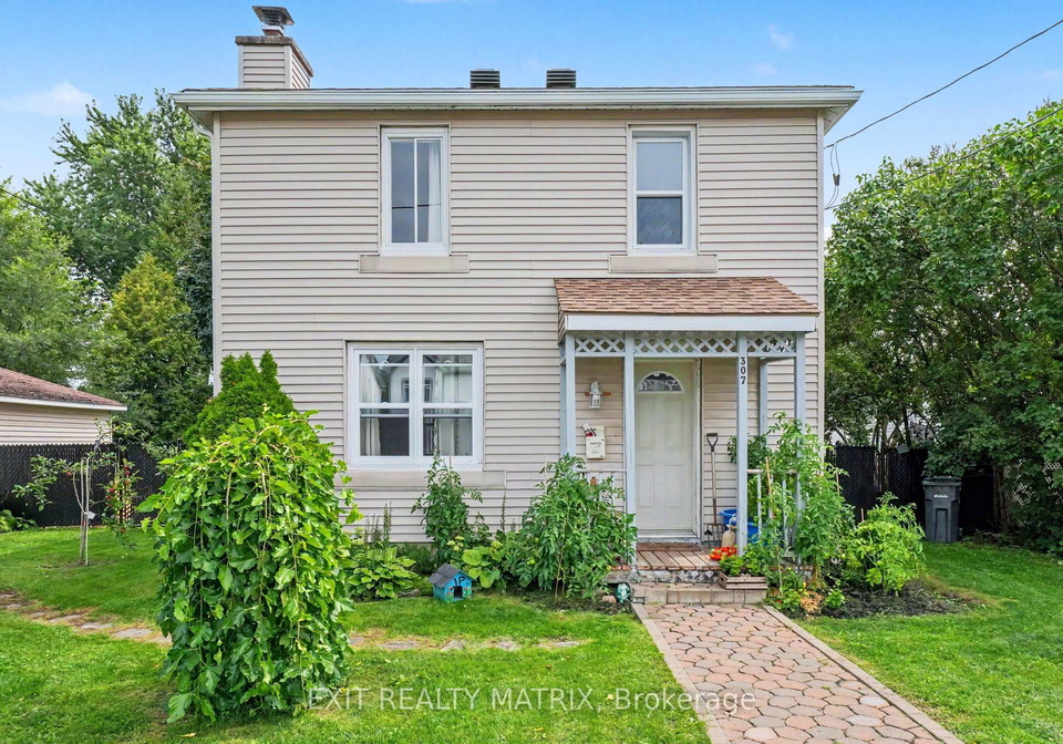 307-west-street-hawkesbury-ontario-x13700216