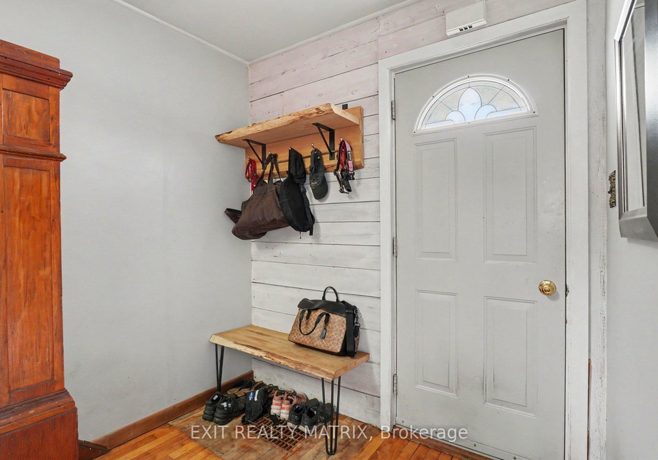 307-west-street-hawkesbury-ontario-x13700216