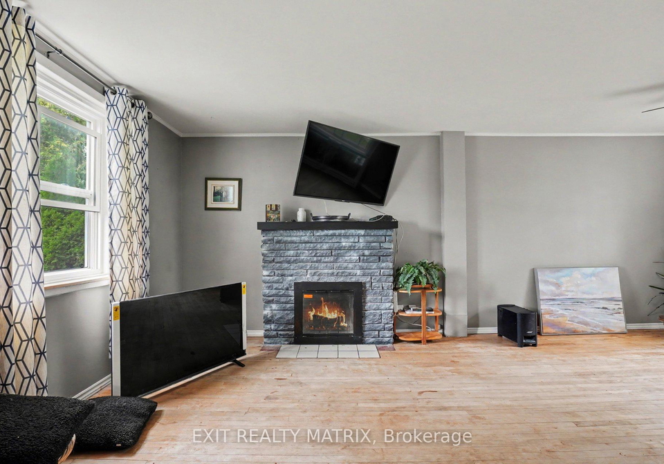 307-west-street-hawkesbury-ontario-x13700216