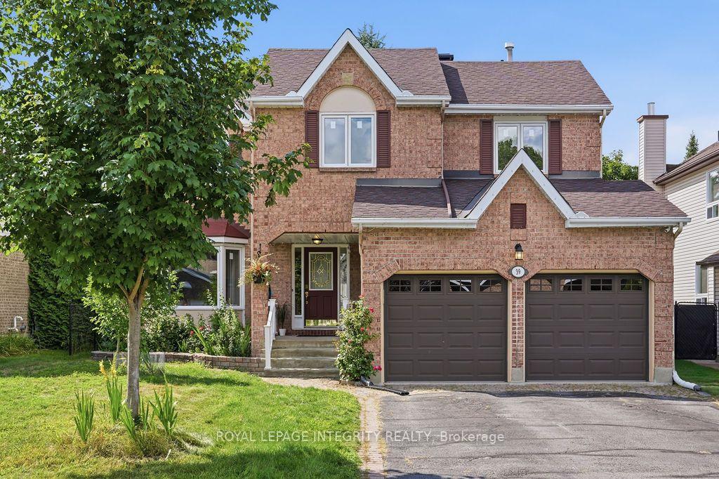 39-beamish-crescent-kanata-ontario-x13700222