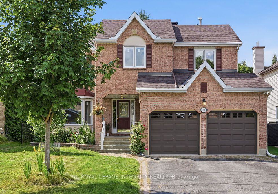 39-beamish-crescent-kanata-ontario-x13700222