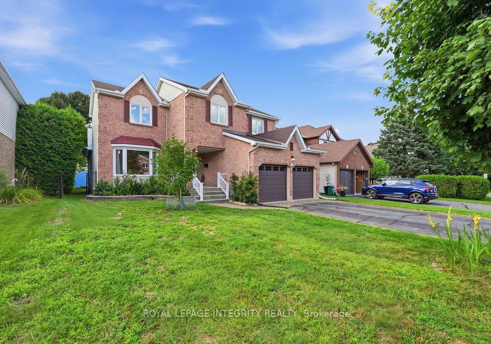 39-beamish-crescent-kanata-ontario-x13700222