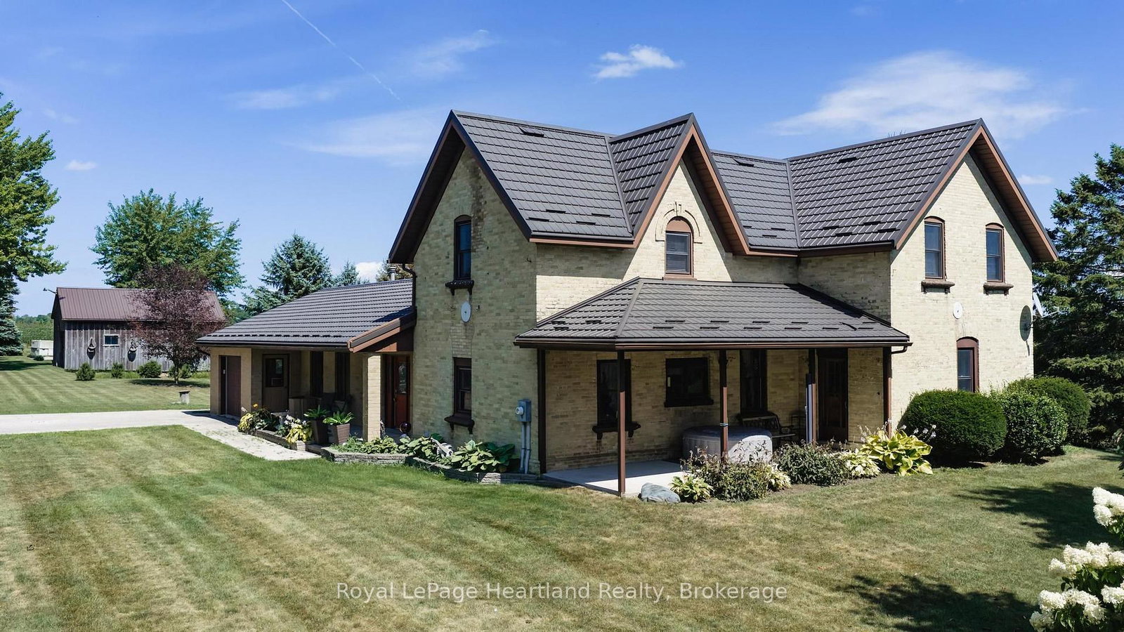 38904-londesboro-road-central-huron-ontario-x13700248