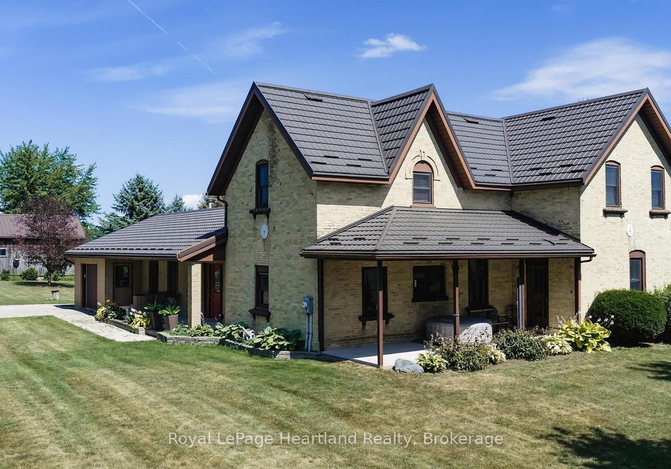 38904-londesboro-road-central-huron-ontario-x13700248