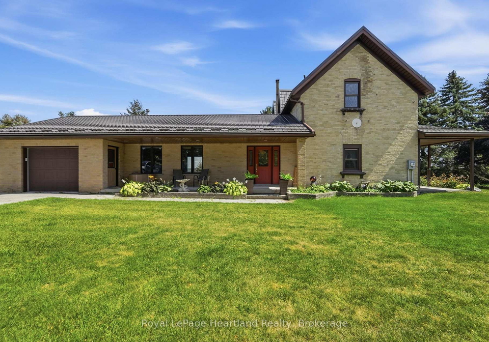 38904-londesboro-road-central-huron-ontario-x13700248