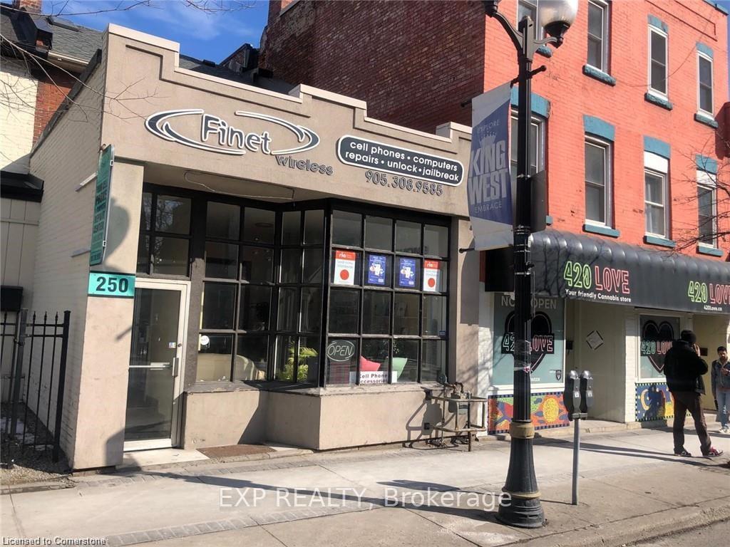 250-king-street-w-hamilton-ontario-x13700254