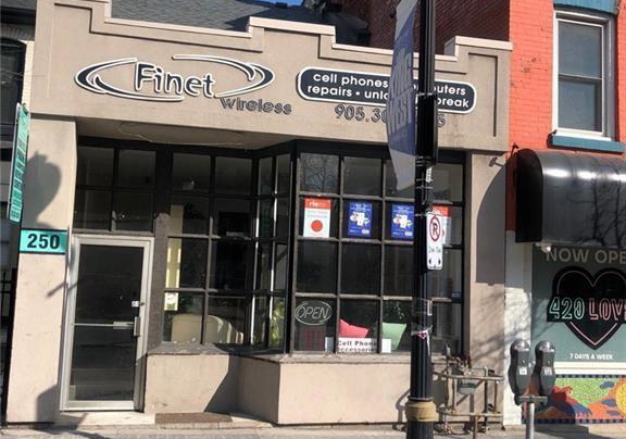 250-king-street-w-hamilton-ontario-x13700254