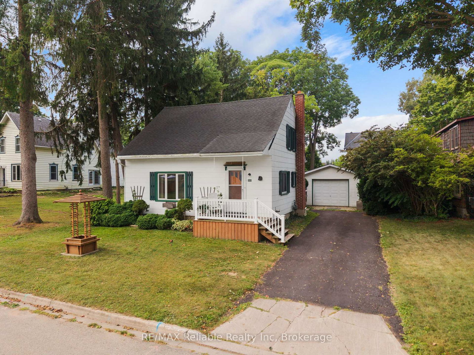 137-james-street-huron-east-ontario-x13700262