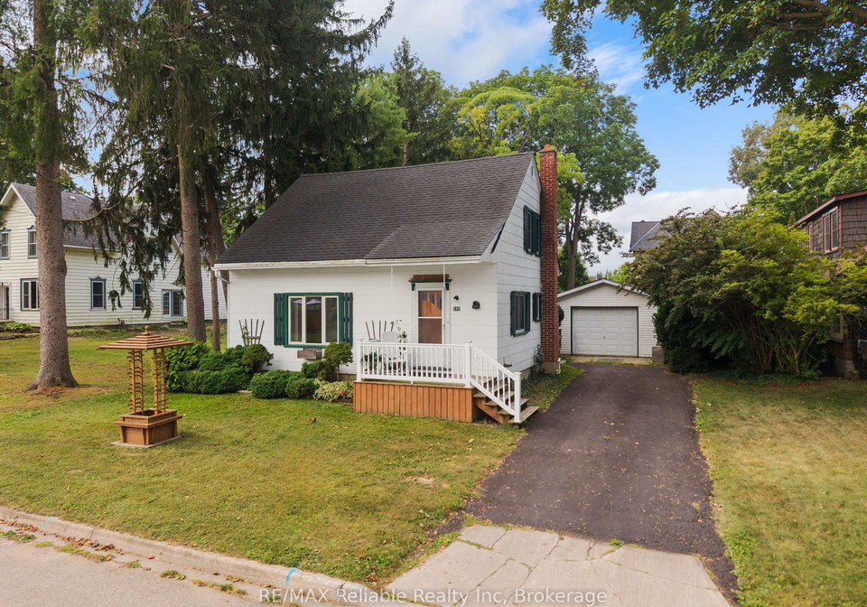 137-james-street-huron-east-ontario-x13700262