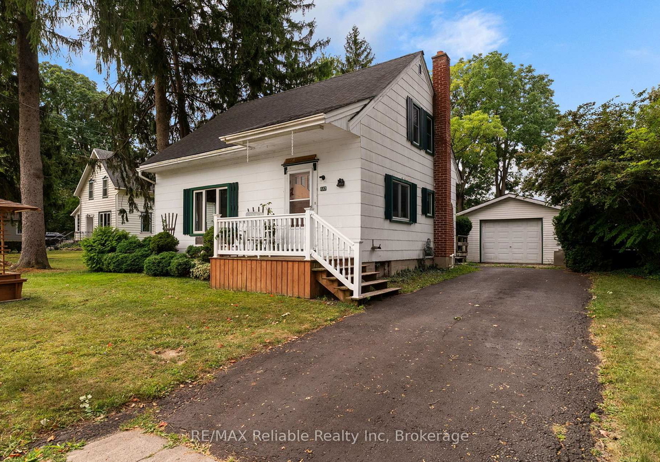 137-james-street-huron-east-ontario-x13700262