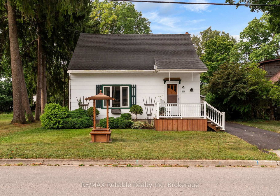 137-james-street-huron-east-ontario-x13700262