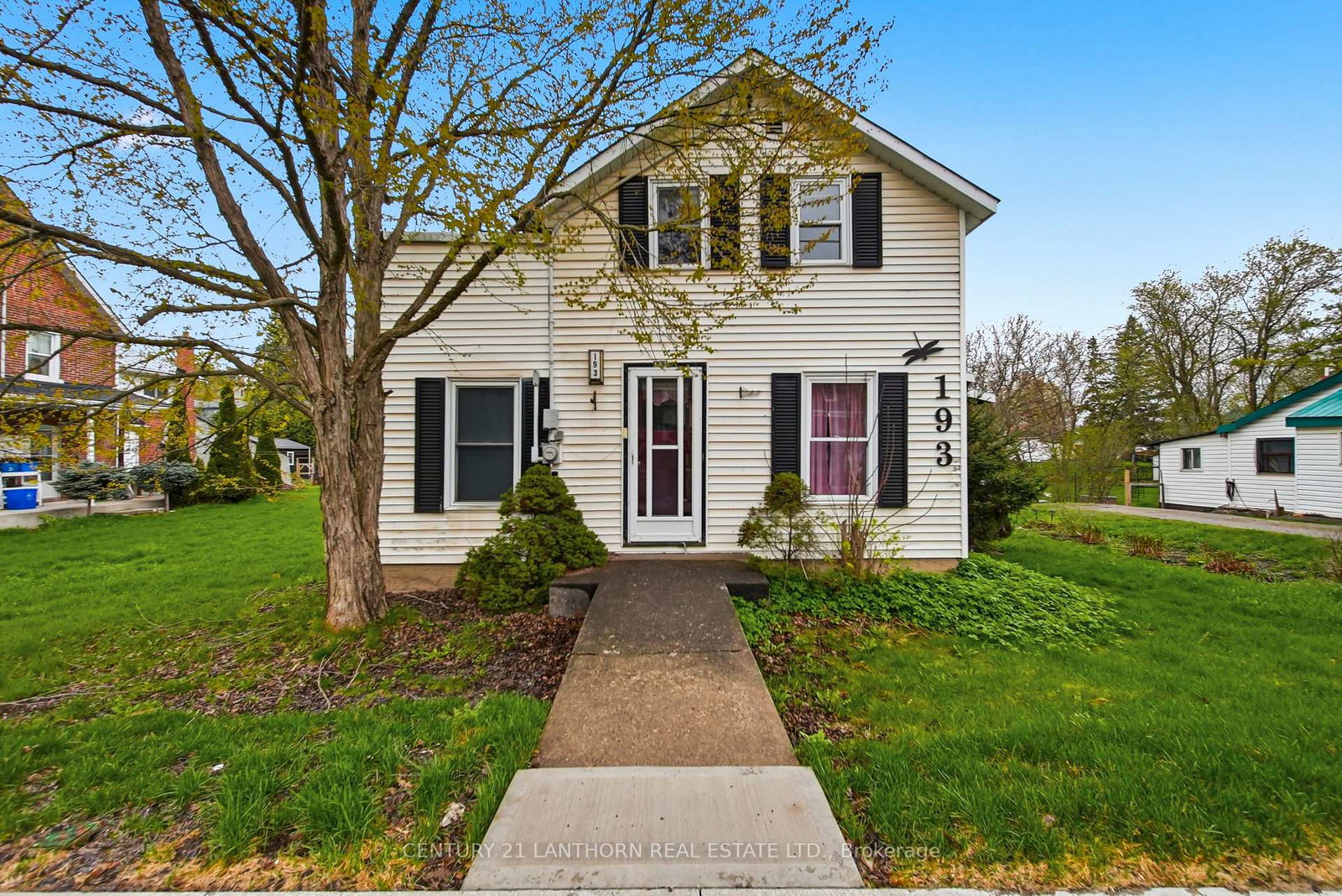 193-st-lawrence-street-e-centre-hastings-ontario-x13700274