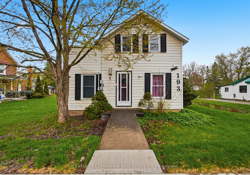 193-st-lawrence-street-e-centre-hastings-ontario-x13700274