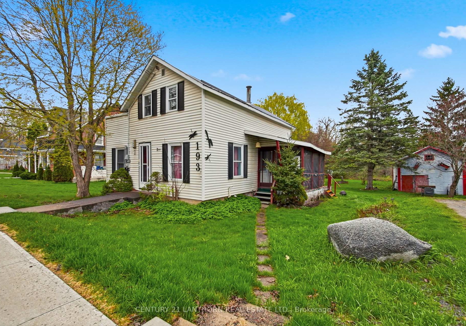 193-st-lawrence-street-e-centre-hastings-ontario-x13700274