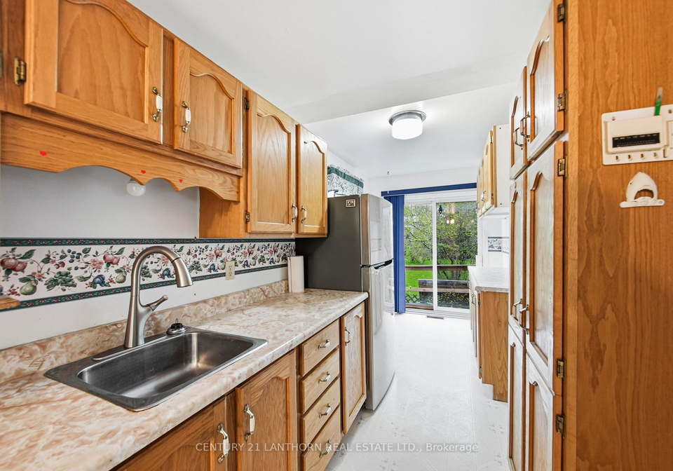 193-st-lawrence-street-e-centre-hastings-ontario-x13700274
