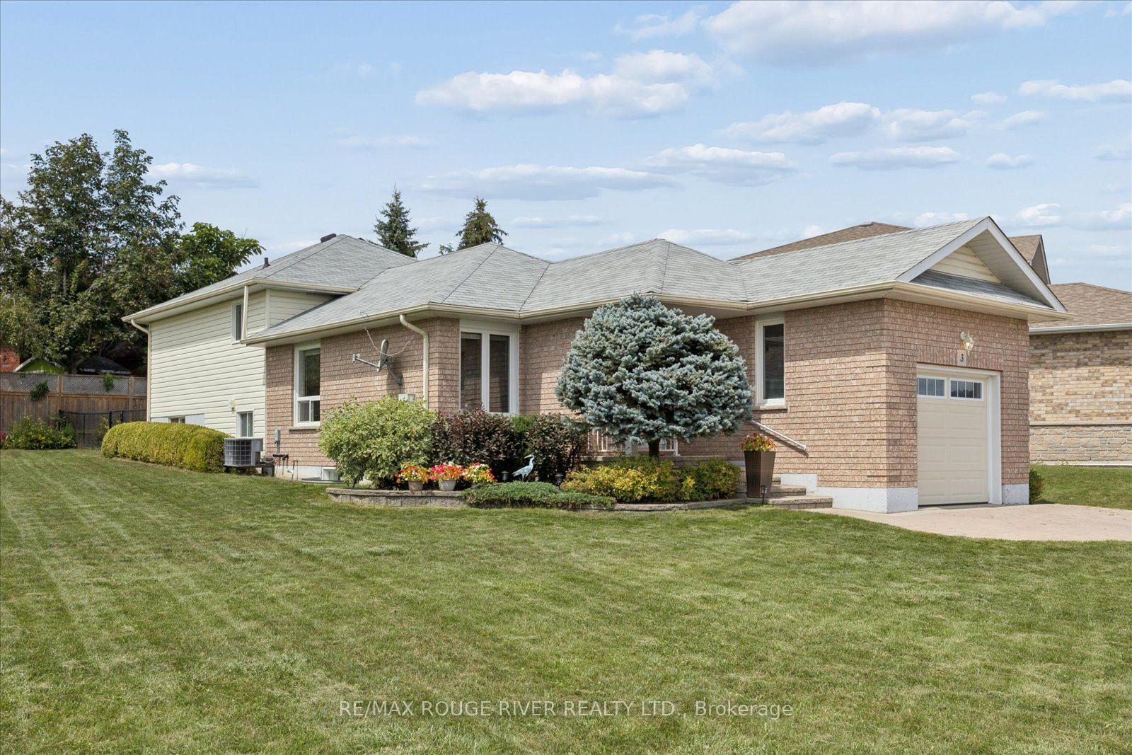 3-beall-street-kawartha-lakes-ontario-x13700286
