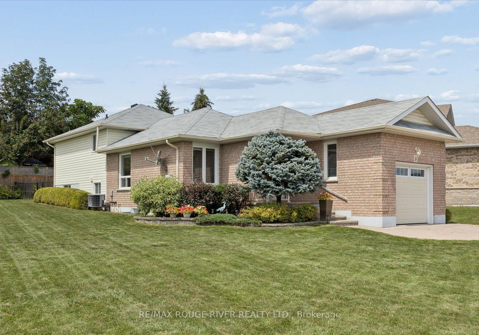 3-beall-street-kawartha-lakes-ontario-x13700286