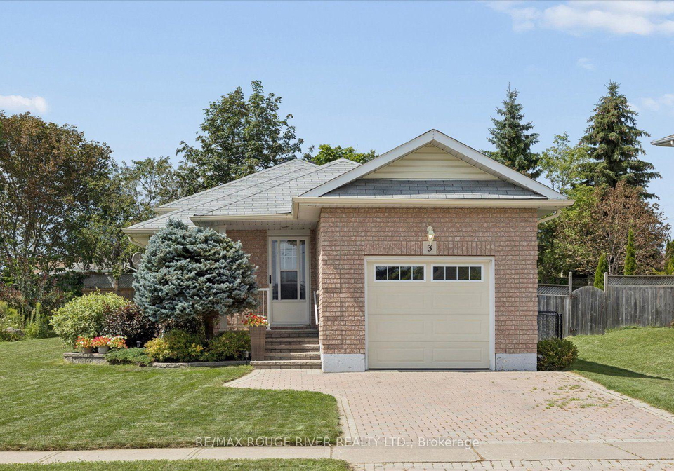 3-beall-street-kawartha-lakes-ontario-x13700286