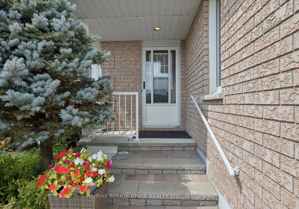 3-beall-street-kawartha-lakes-ontario-x13700286