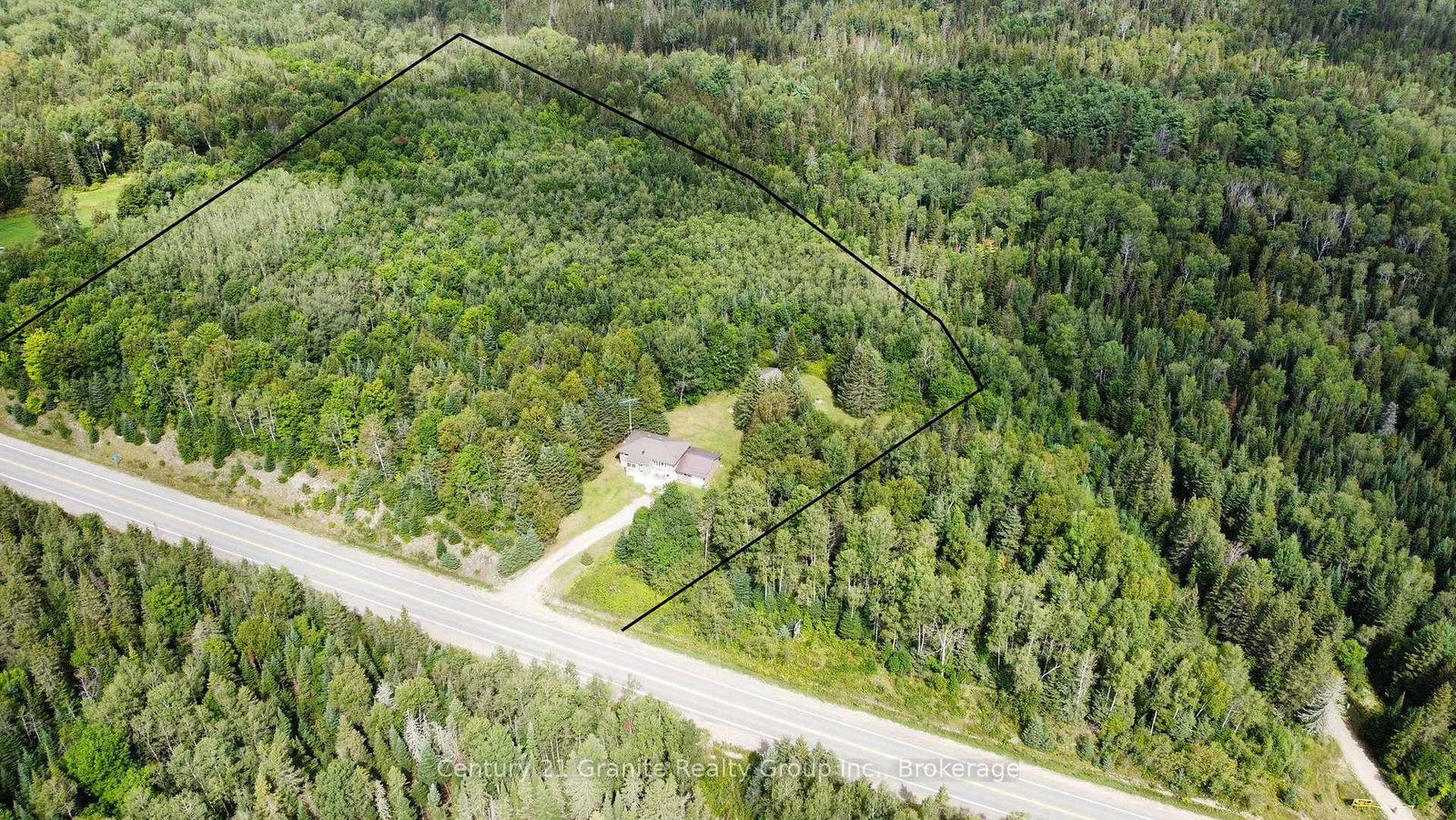 33333-hwy-62-highway-hastings-highlands-ontario-x13700292