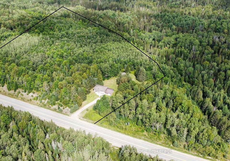 33333-hwy-62-highway-hastings-highlands-ontario-x13700292