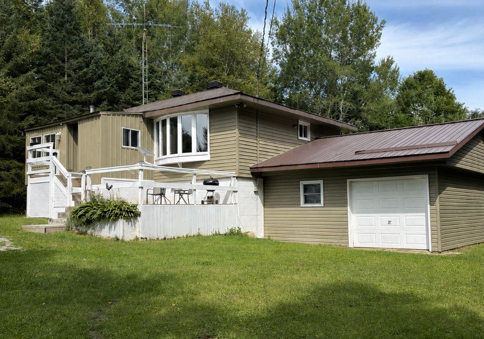 33333-hwy-62-highway-hastings-highlands-ontario-x13700292