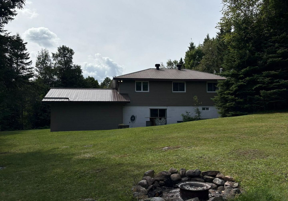 33333-hwy-62-highway-hastings-highlands-ontario-x13700292