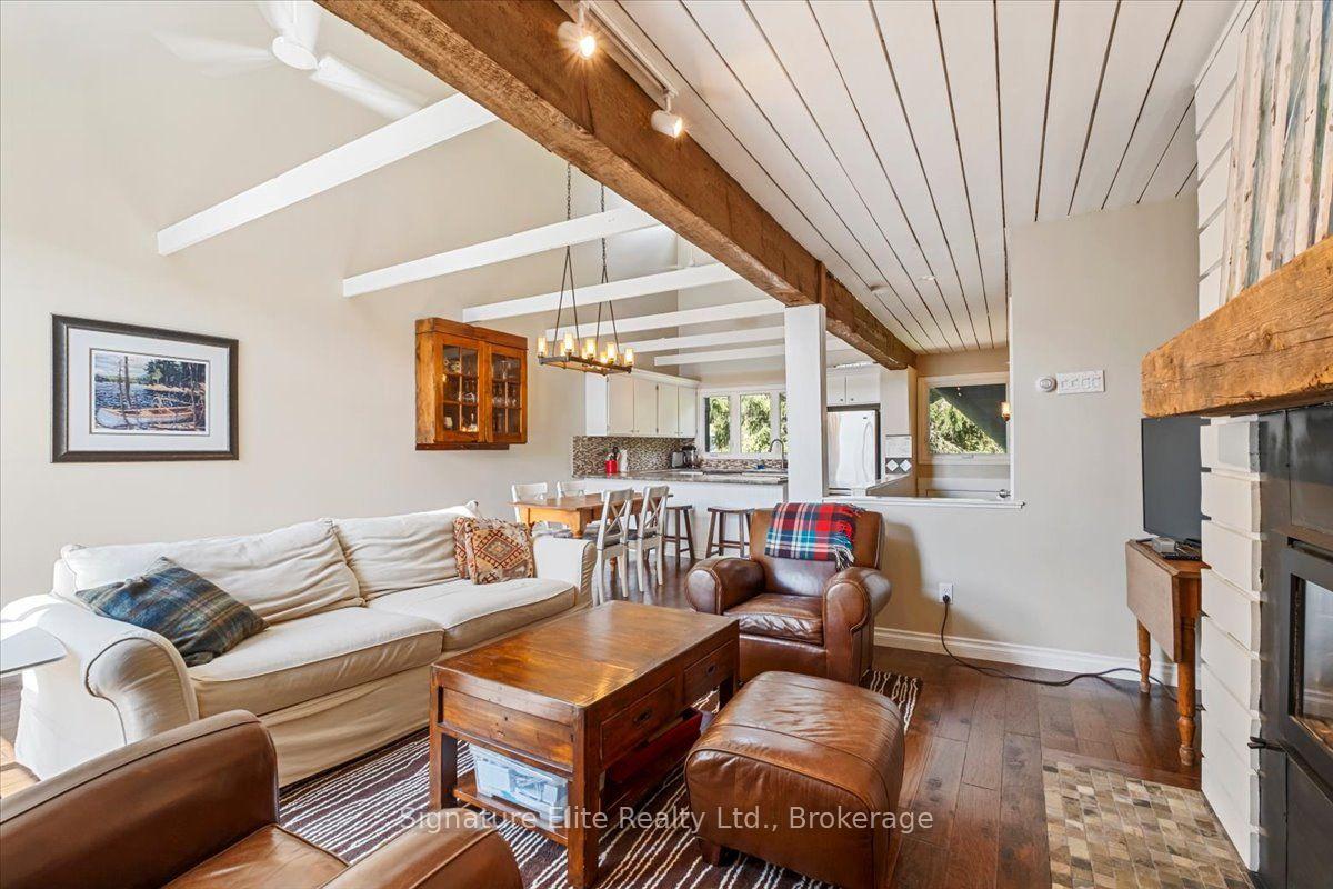 182-lanktree-drive-grey-highlands-ontario-x13700302