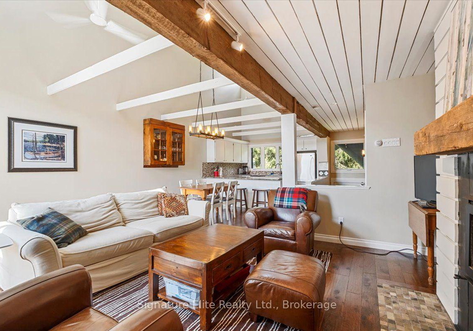 182-lanktree-drive-grey-highlands-ontario-x13700302