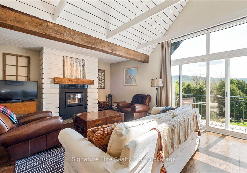 182-lanktree-drive-grey-highlands-ontario-x13700302