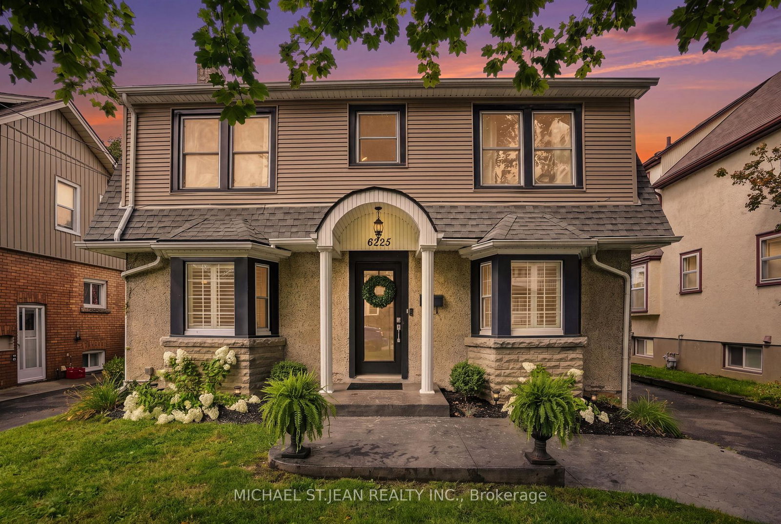 6225-dawlish-avenue-niagara-falls-ontario-x13700310