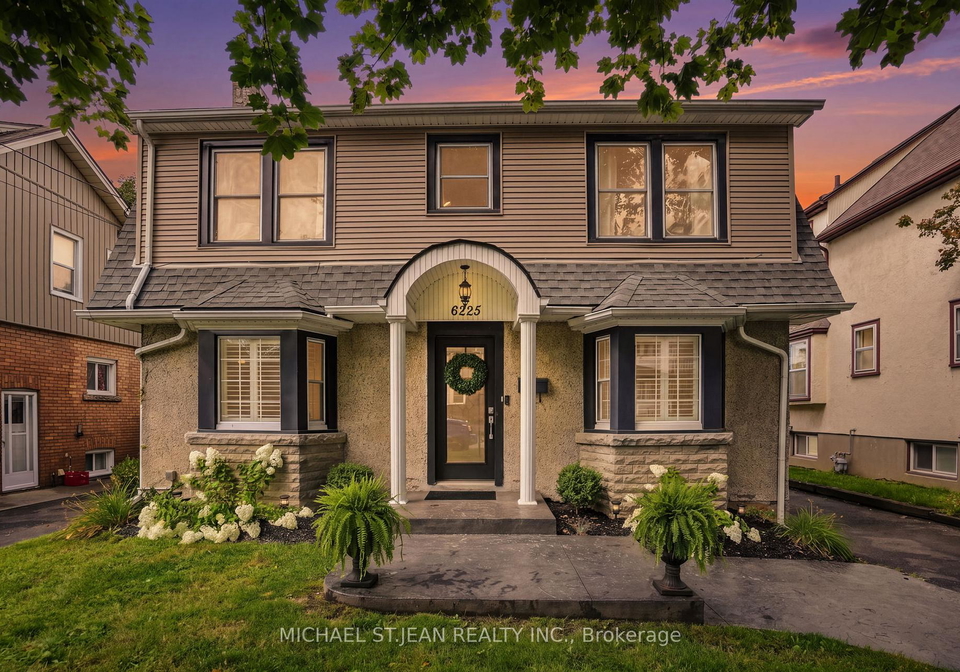 6225-dawlish-avenue-niagara-falls-ontario-x13700310