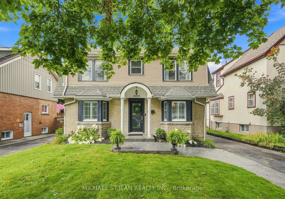 6225-dawlish-avenue-niagara-falls-ontario-x13700310