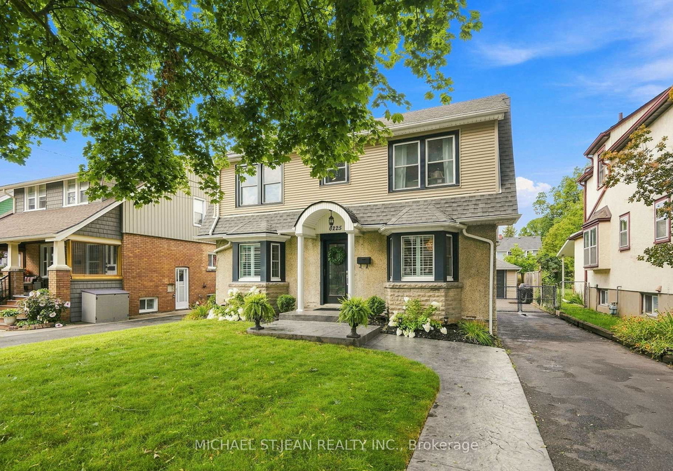6225-dawlish-avenue-niagara-falls-ontario-x13700310
