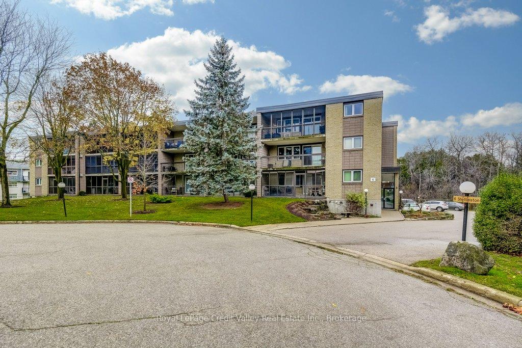 6-shettleston-drive-cambridge-ontario-x13700334