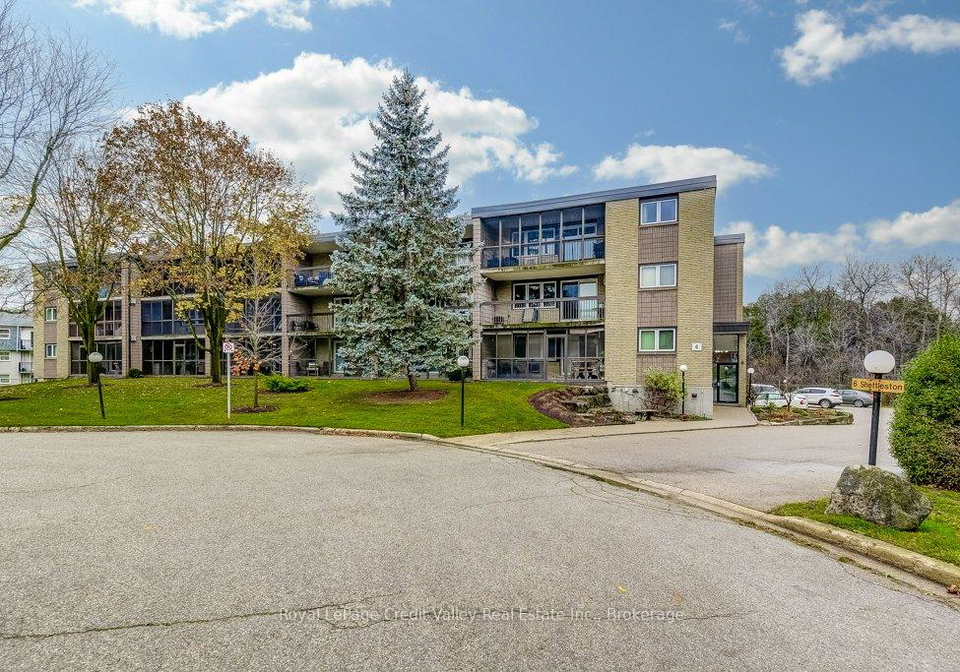 6-shettleston-drive-cambridge-ontario-x13700334