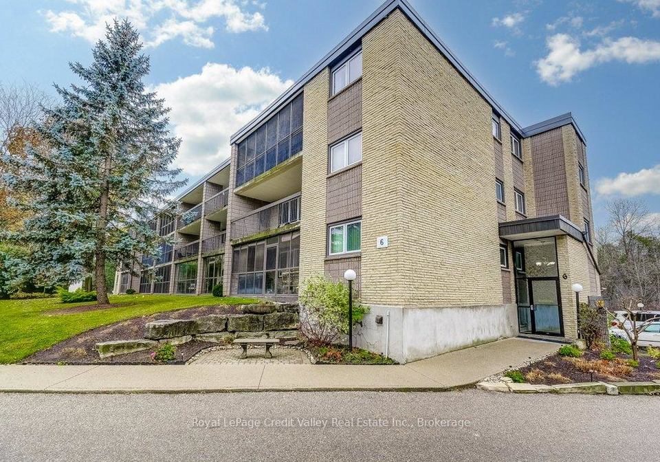 6-shettleston-drive-cambridge-ontario-x13700334