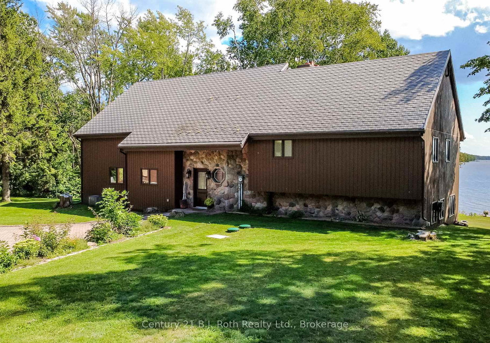89-mccrackin-avenue-kawartha-lakes-ontario-x13700346