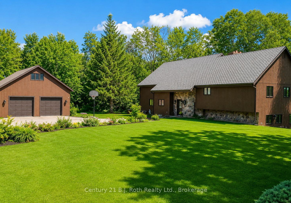 89-mccrackin-avenue-kawartha-lakes-ontario-x13700346