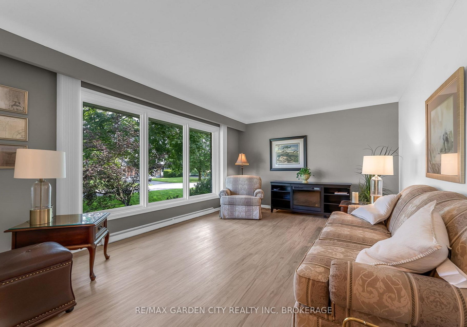 4-regina-avenue-st-catharines-ontario-x13700352