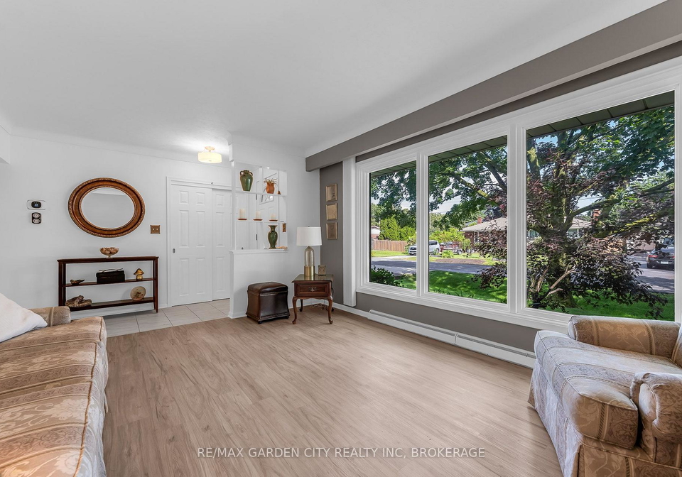 4-regina-avenue-st-catharines-ontario-x13700352