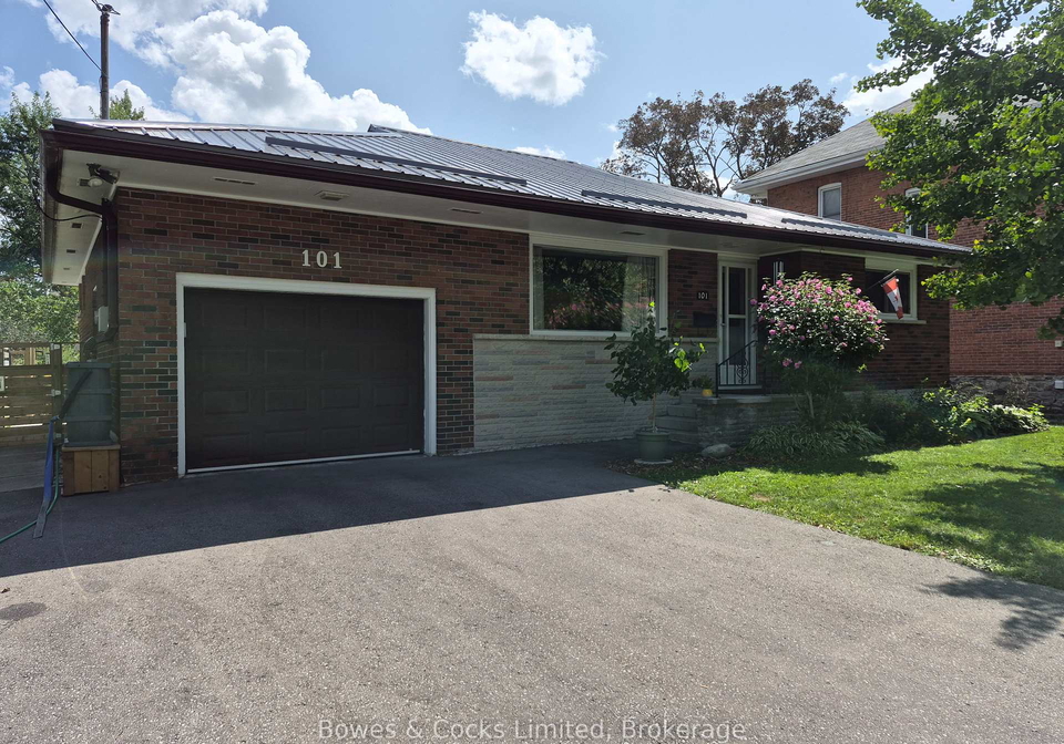 101-russell-street-kawartha-lakes-ontario-x13700356