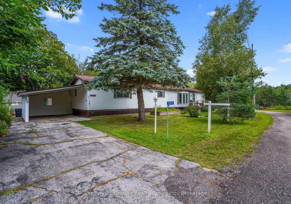 1105-eighth-lane-minden-hills-ontario-x13700362