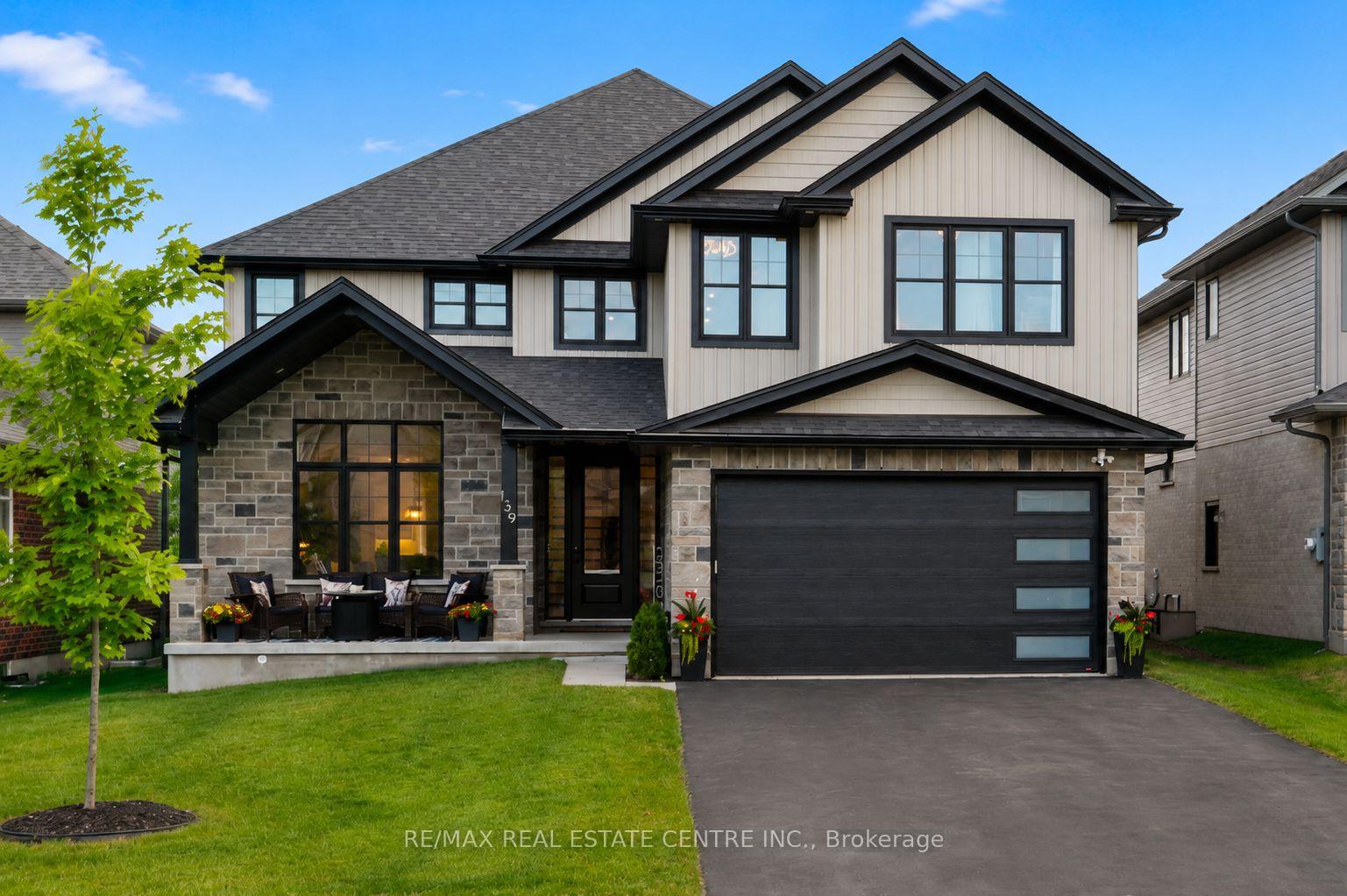 139-marr-drive-centre-wellington-ontario-x13700368