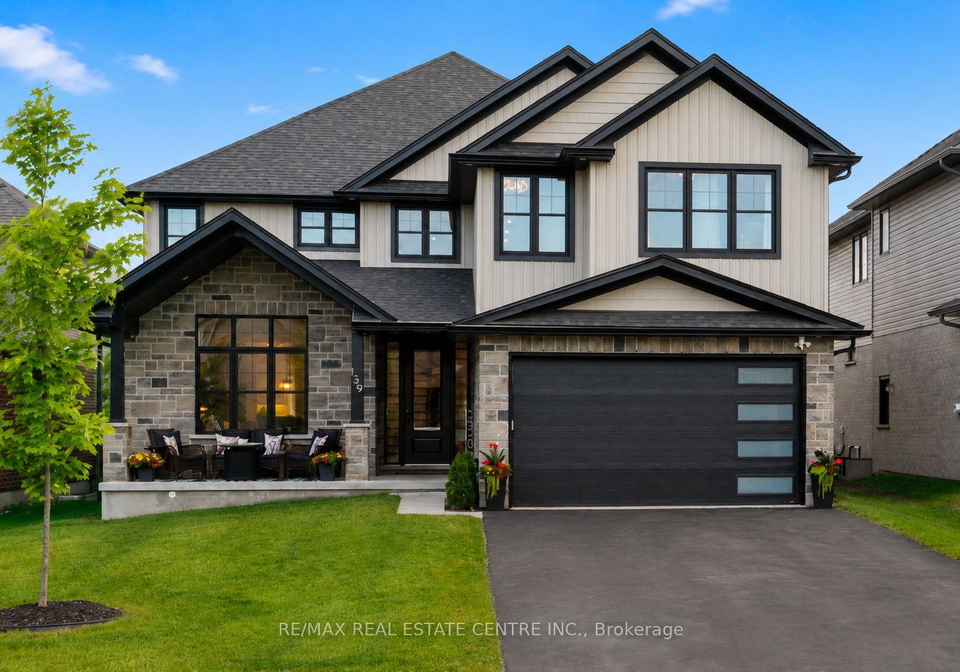 139-marr-drive-centre-wellington-ontario-x13700368