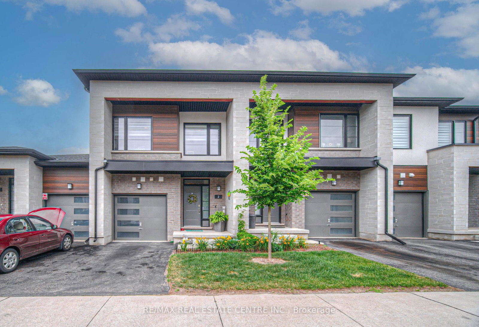 350-river-road-cambridge-ontario-x13700378