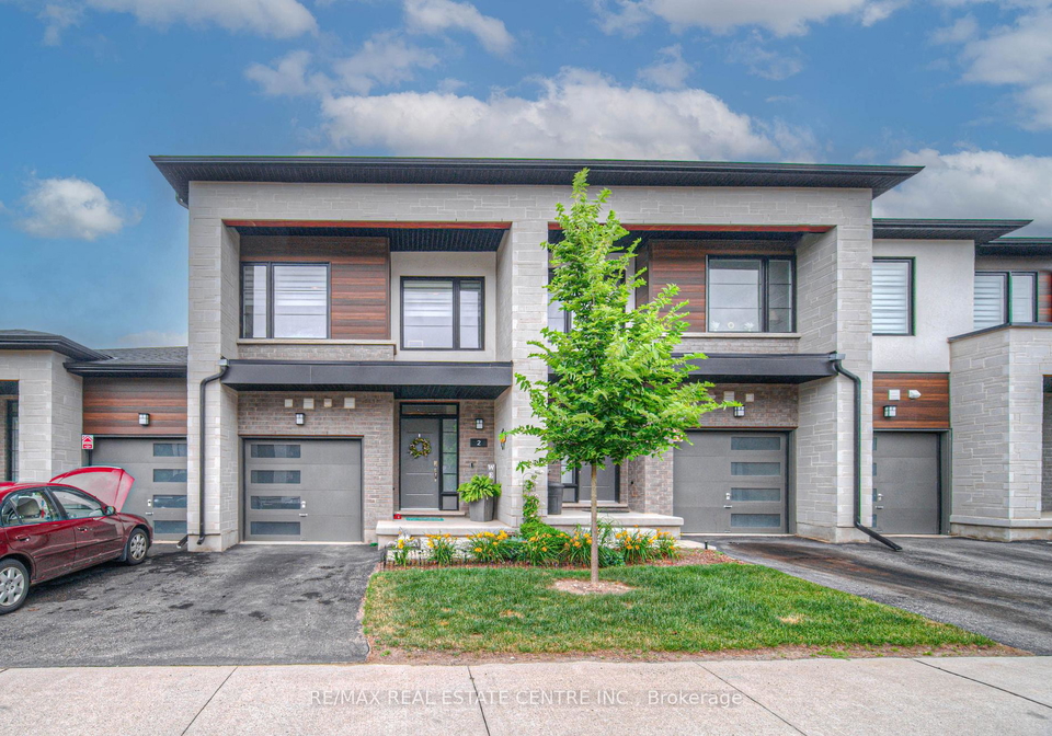 350-river-road-cambridge-ontario-x13700378