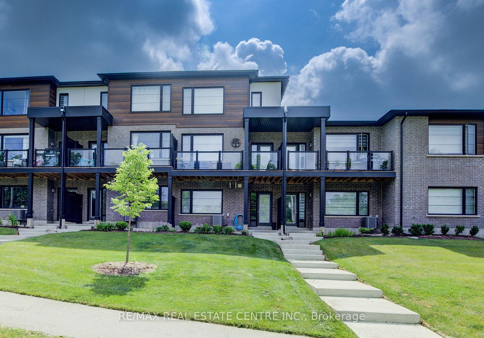 350-river-road-cambridge-ontario-x13700378